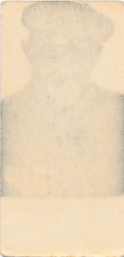 Kalle Svensson b19